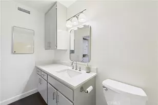 7735 Briarglen, Stanton, CA 90680 - Photo 20