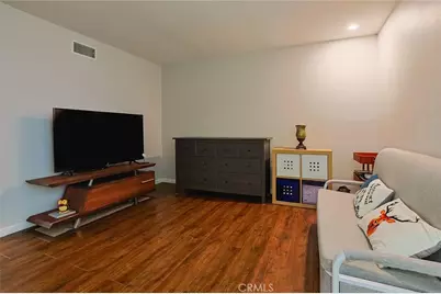 17614 Graystone, Cerritos, CA 90703 - Photo 16