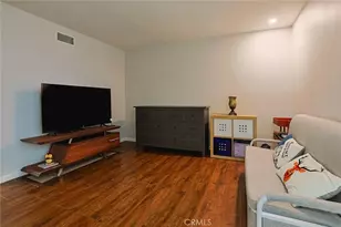17614 Graystone, Cerritos, CA 90703 - Photo 16