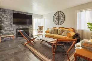 17614 Graystone, Cerritos, CA 90703 - Photo 8