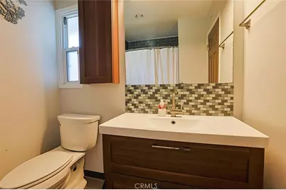 17614 Graystone, Cerritos, CA 90703 - Photo 26