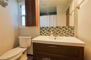17614 Graystone, Cerritos, CA 90703 - Photo 26