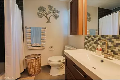 17614 Graystone, Cerritos, CA 90703 - Photo 24