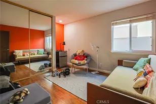 17614 Graystone, Cerritos, CA 90703 - Photo 20