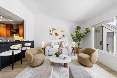 99 Huntington, Irvine, CA 92620 - Photo 6