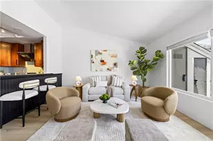 99 Huntington, Irvine, CA 92620 - Photo 6