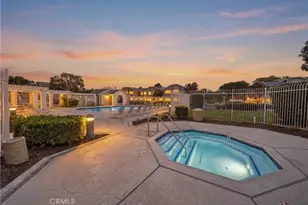 99 Huntington, Irvine, CA 92620 - Photo 18