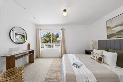 99 Huntington, Irvine, CA 92620 - Photo 14