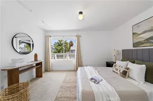 99 Huntington, Irvine, CA 92620 - Photo 14