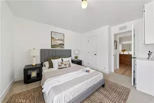 99 Huntington, Irvine, CA 92620 - Photo 16