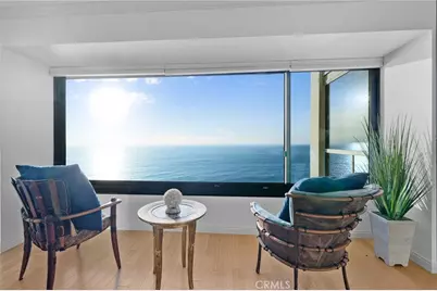 939 Coast Boulevard #16E, La Jolla, CA 92037 - Photo 48