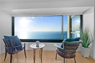 939 Coast Blvd, La Jolla, CA 92037 - Photo 48