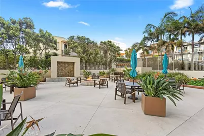 939 Coast Boulevard #16E, La Jolla, CA 92037 - Photo 72