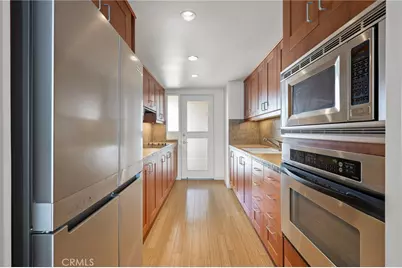 939 Coast Boulevard #16E, La Jolla, CA 92037 - Photo 14