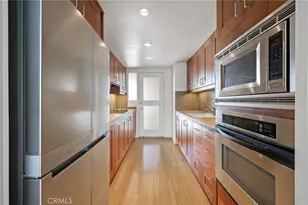 939 Coast Blvd, La Jolla, CA 92037 - Photo 14