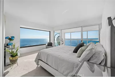 939 Coast Boulevard #16E, La Jolla, CA 92037 - Photo 20