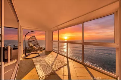 939 Coast Boulevard #16E, La Jolla, CA 92037 - Photo 26