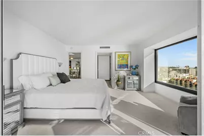 939 Coast Boulevard #16E, La Jolla, CA 92037 - Photo 28
