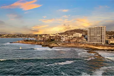 939 Coast Boulevard #16E, La Jolla, CA 92037 - Photo 54