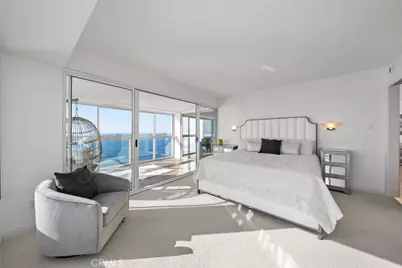 939 Coast Boulevard #16E, La Jolla, CA 92037 - Photo 18