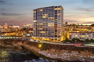 939 Coast Blvd, La Jolla, CA 92037 - Photo 68