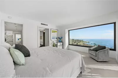 939 Coast Boulevard #16E, La Jolla, CA 92037 - Photo 24