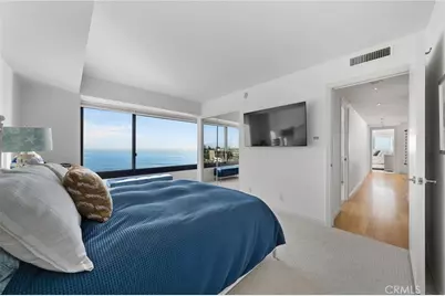 939 Coast Boulevard #16E, La Jolla, CA 92037 - Photo 36