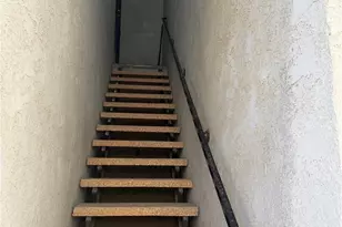 734 W 27th, San Pedro, CA 90731 - Photo 8