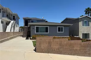 734 W 27th, San Pedro, CA 90731 - Photo 4