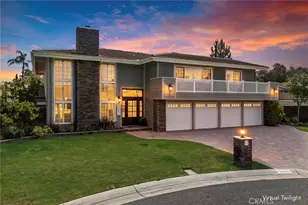 10536 Beardsley, Villa Park, CA 92861 - Photo 44