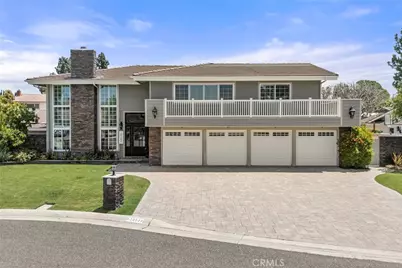 10536 Beardsley, Villa Park, CA 92861 - Photo 1