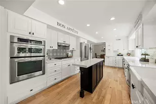 10536 Beardsley, Villa Park, CA 92861 - Photo 12