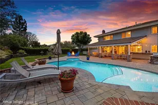 10536 Beardsley, Villa Park, CA 92861 - Photo 36
