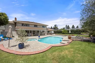 10536 Beardsley, Villa Park, CA 92861 - Photo 38