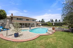 10536 Beardsley, Villa Park, CA 92861 - Photo 38