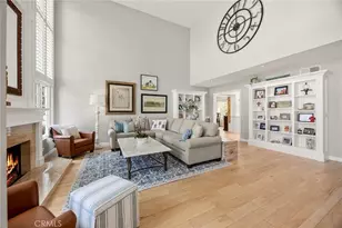 10536 Beardsley, Villa Park, CA 92861 - Photo 4