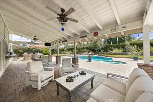 10536 Beardsley, Villa Park, CA 92861 - Photo 30