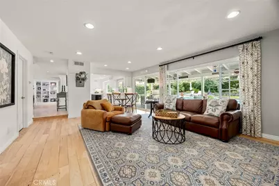 10536 Beardsley, Villa Park, CA 92861 - Photo 16