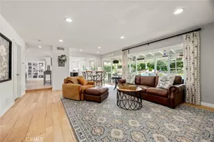10536 Beardsley, Villa Park, CA 92861 - Photo 16