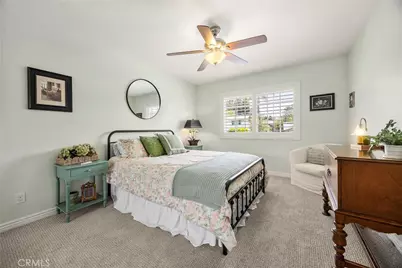 10536 Beardsley, Villa Park, CA 92861 - Photo 28