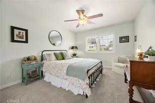 10536 Beardsley, Villa Park, CA 92861 - Photo 28