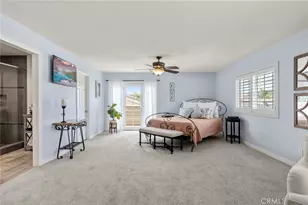 10536 Beardsley, Villa Park, CA 92861 - Photo 22