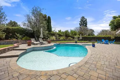 10536 Beardsley, Villa Park, CA 92861 - Photo 34