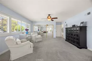 10536 Beardsley, Villa Park, CA 92861 - Photo 20