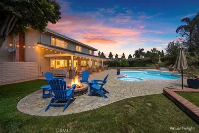 10536 Beardsley, Villa Park, CA 92861 - Photo 40