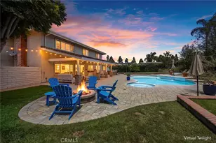 10536 Beardsley, Villa Park, CA 92861 - Photo 40