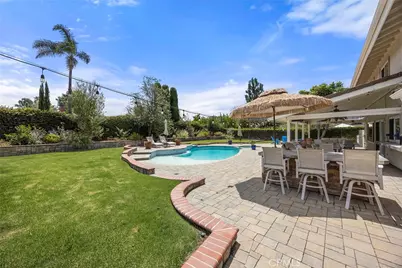 10536 Beardsley, Villa Park, CA 92861 - Photo 32
