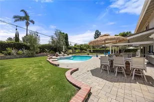 10536 Beardsley, Villa Park, CA 92861 - Photo 32
