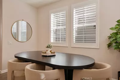 4089 Summer Way, Corona, CA 92883 - Photo 20