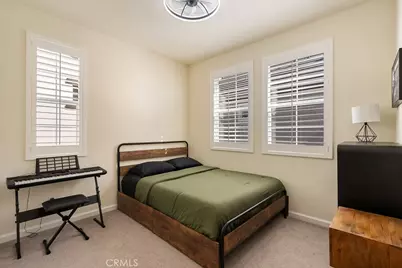 4089 Summer Way, Corona, CA 92883 - Photo 26
